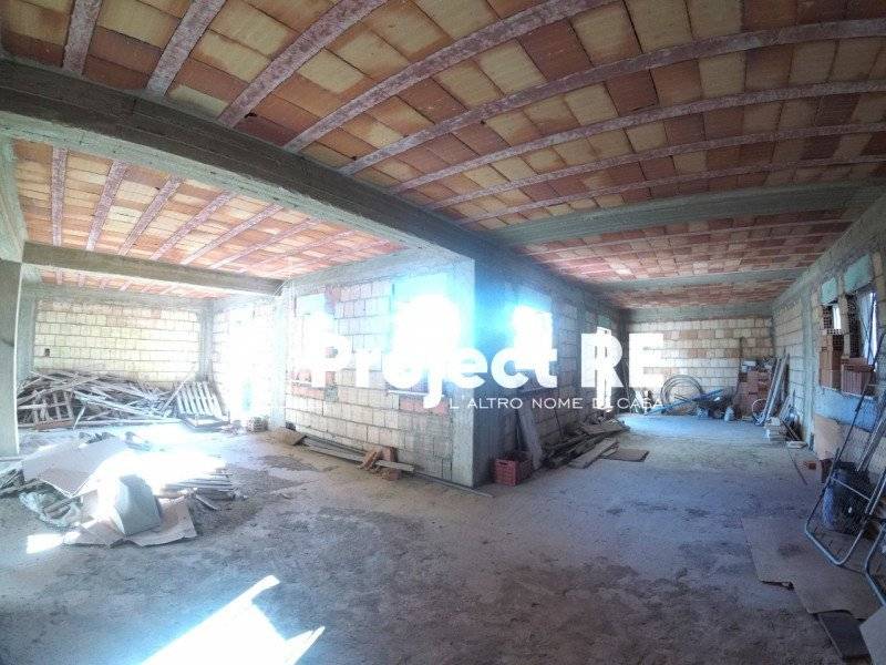  - foto 3