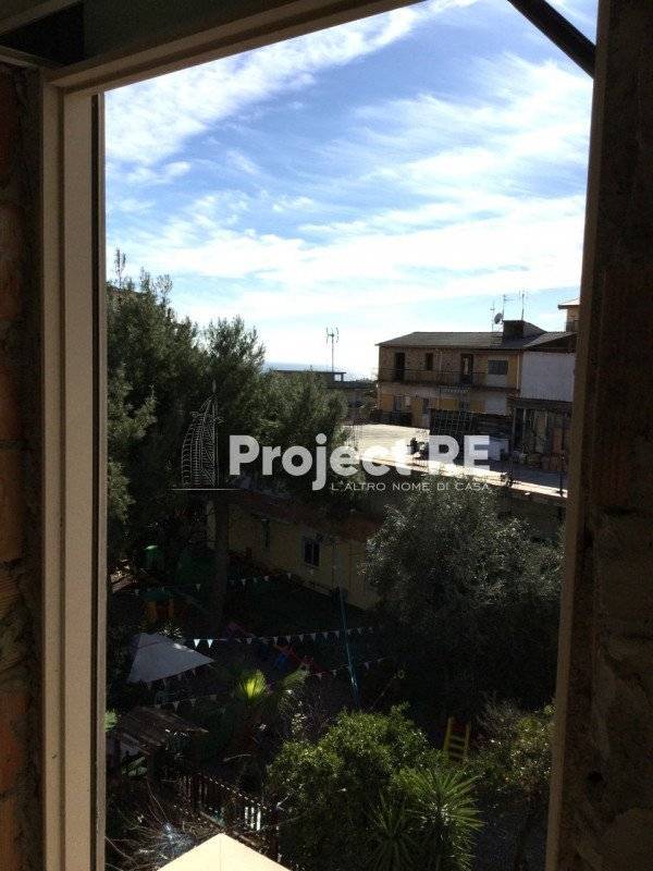  - foto 9