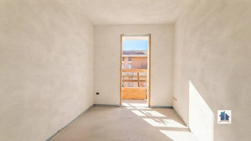  - foto 4