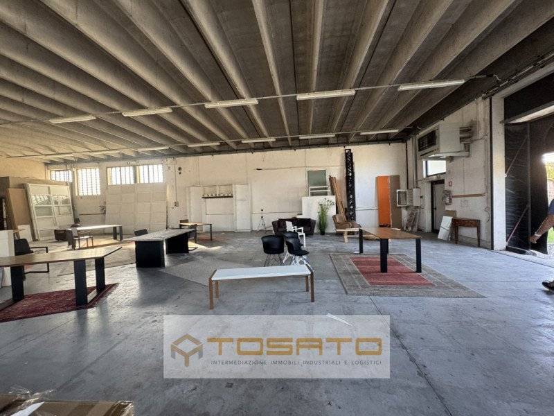  - foto 5