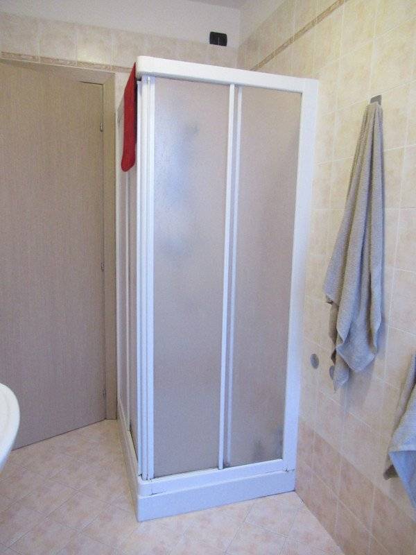  - foto 6