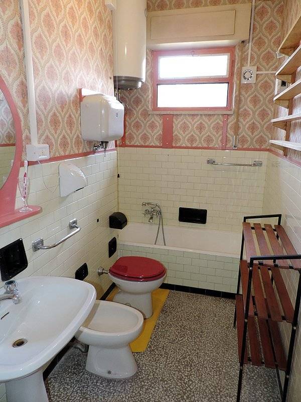  - foto 6