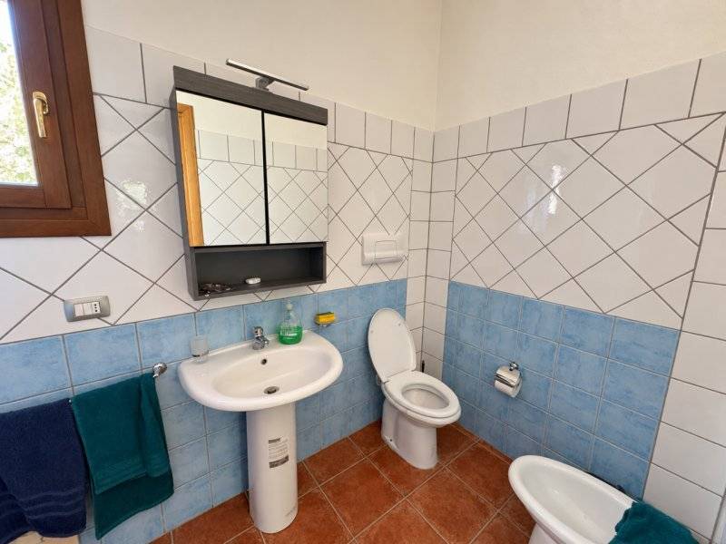  - foto 9