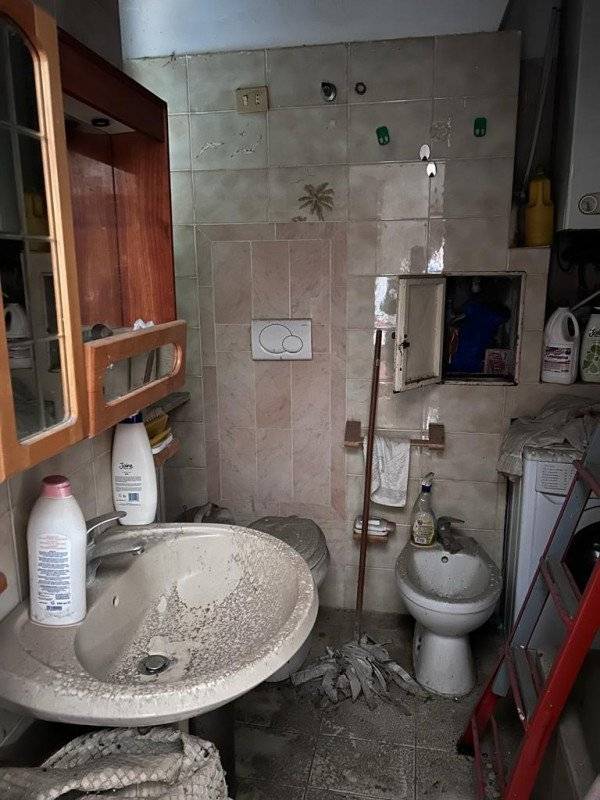  - foto 8