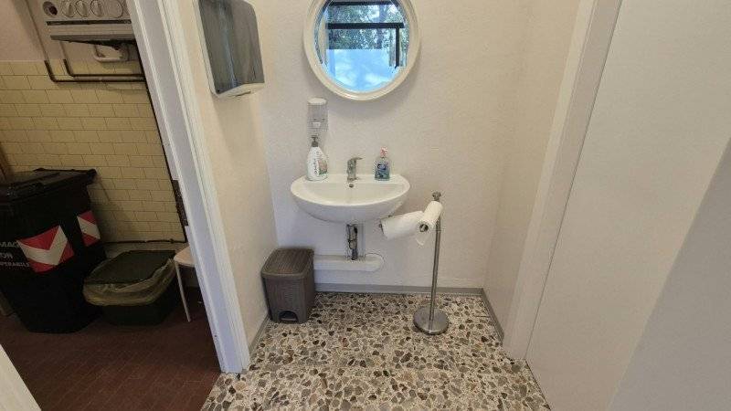  - foto 10