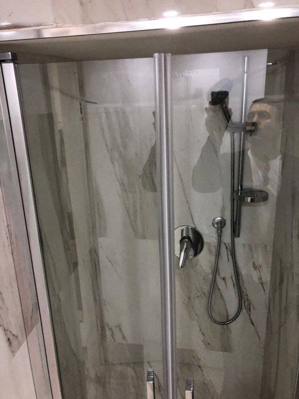  - foto 3