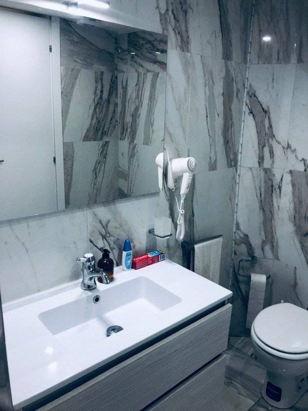  - foto 5