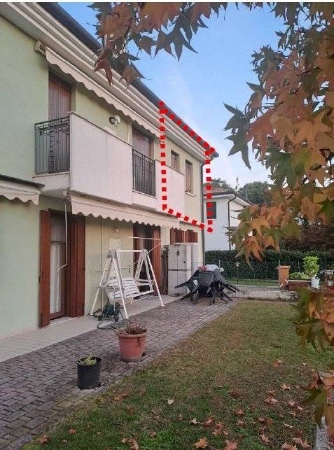  - foto 6