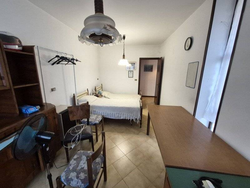  - foto 10