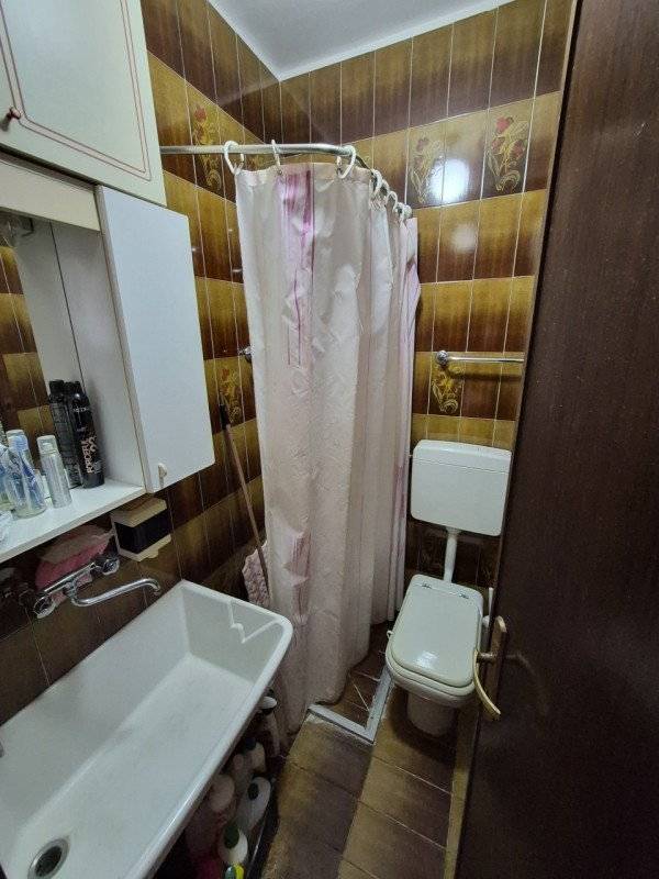  - foto 3
