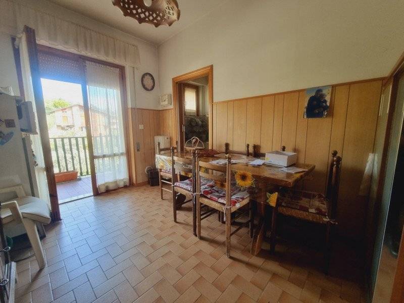  - foto 10