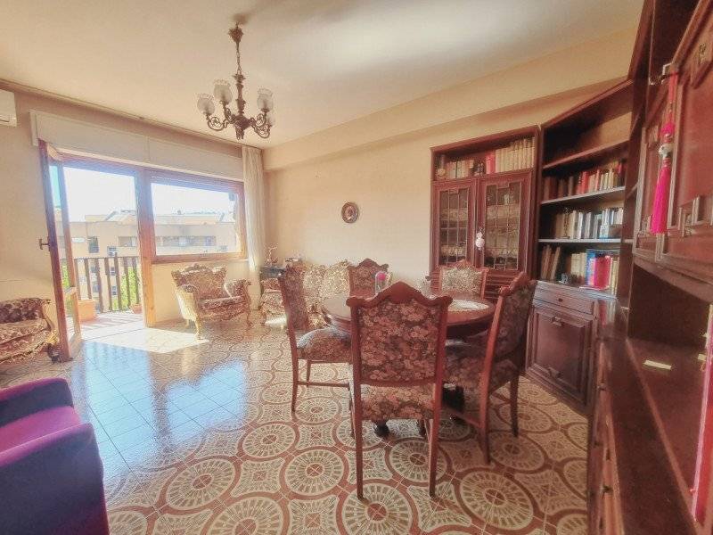  - foto 8