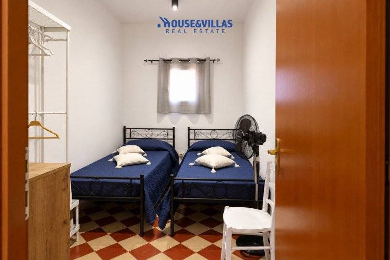 - foto 8