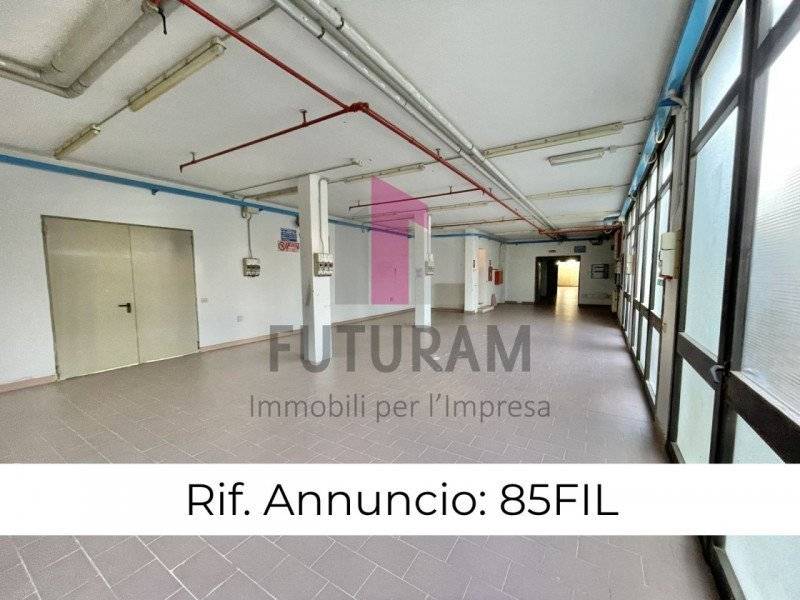  - foto 2