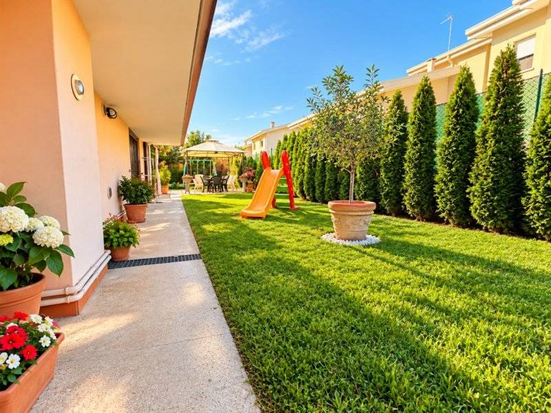 Casa Bi - Trifamiliare, Mestrino