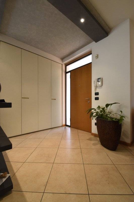  - foto 10