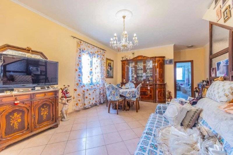  - foto 3