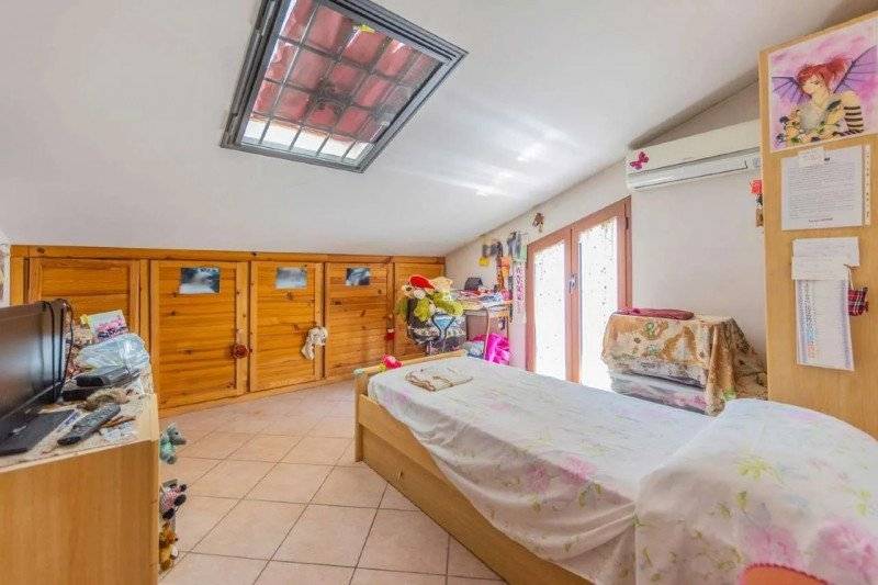  - foto 5