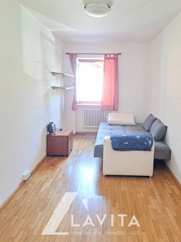  - foto 2