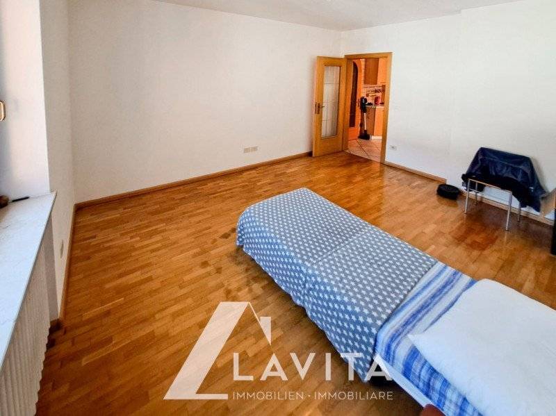  - foto 5