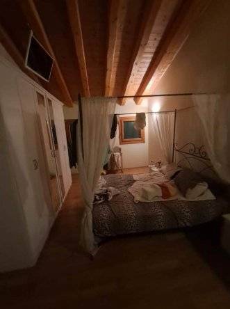  - foto 7