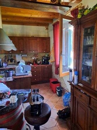  - foto 8