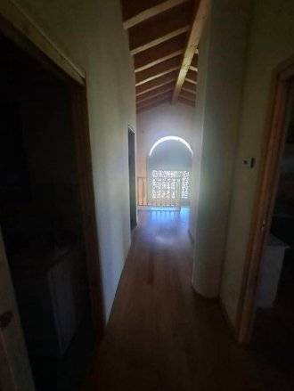  - foto 9