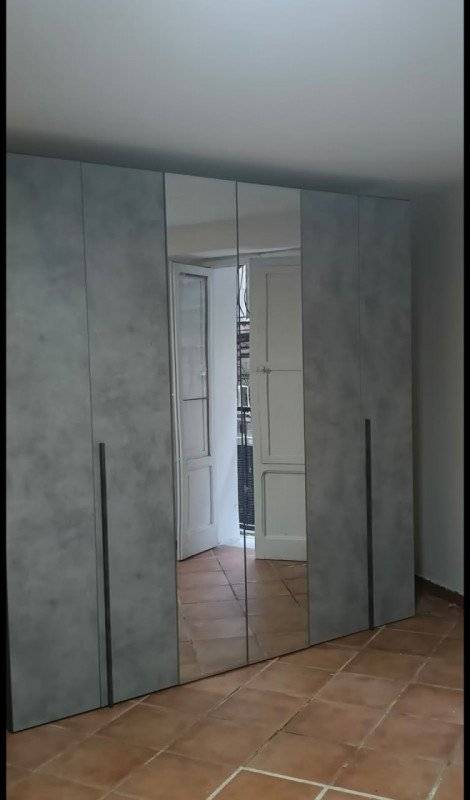  - foto 2