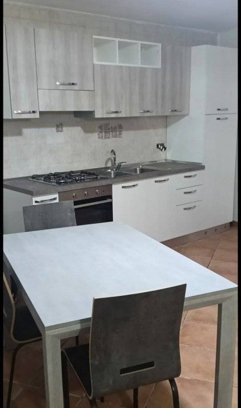  - foto 3