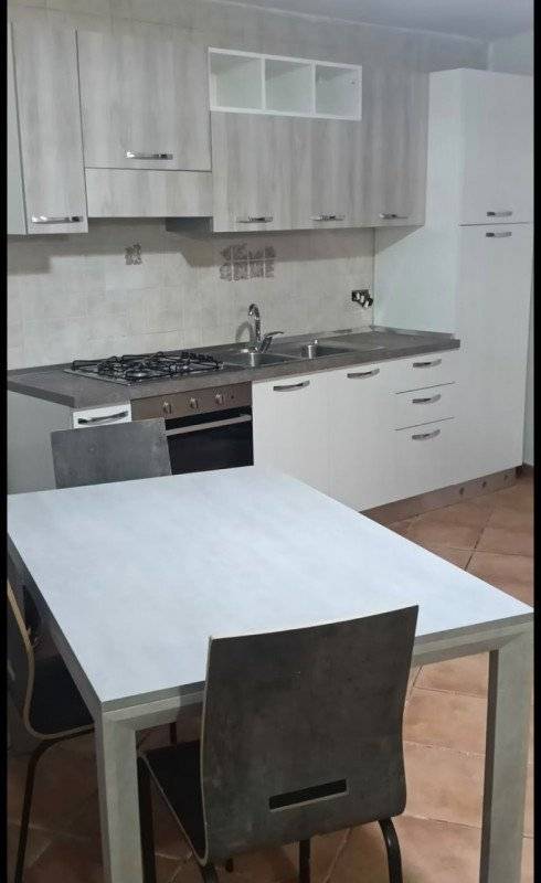  - foto 4