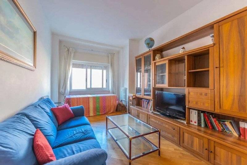  - foto 6