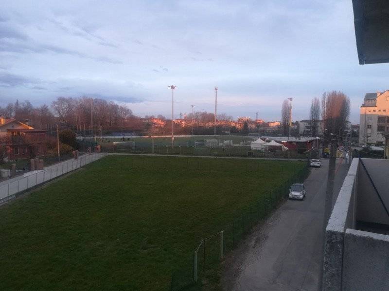  - foto 10