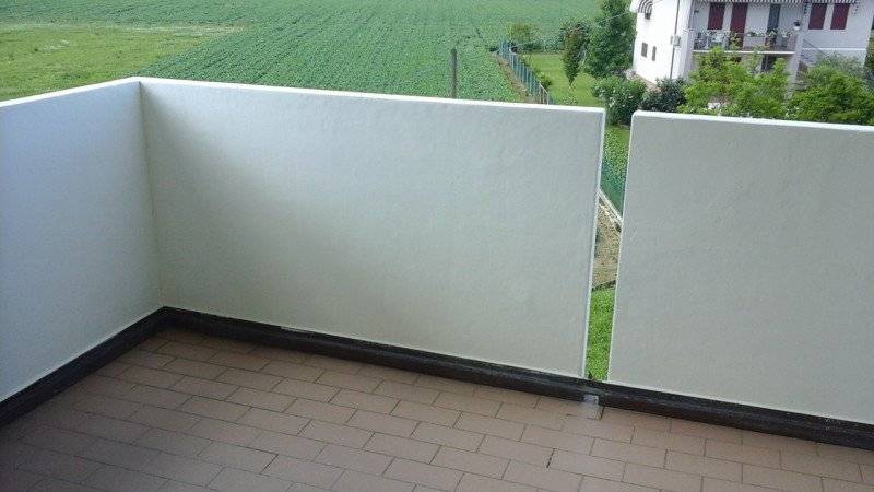  - foto 3