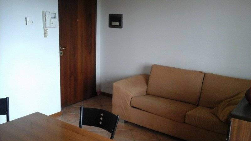  - foto 4