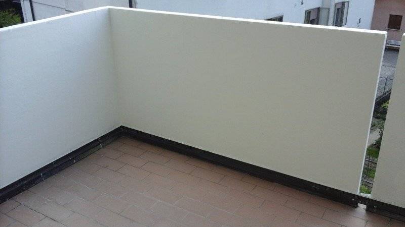  - foto 9