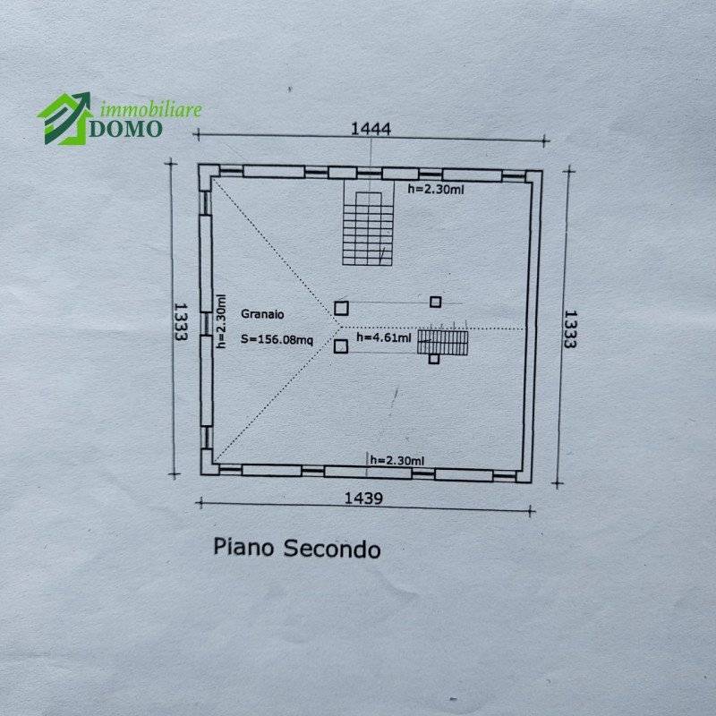  - foto 3