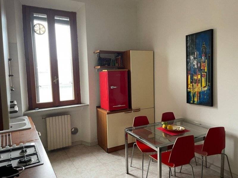  - foto 3
