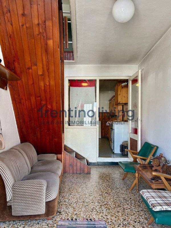  - foto 5