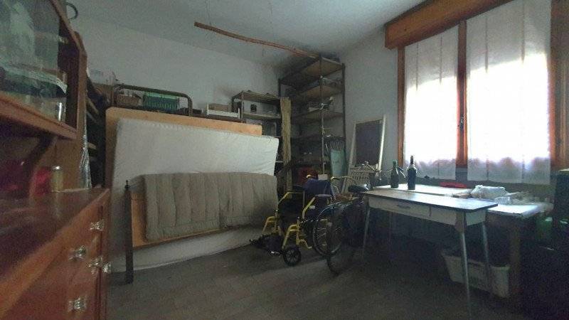  - foto 7
