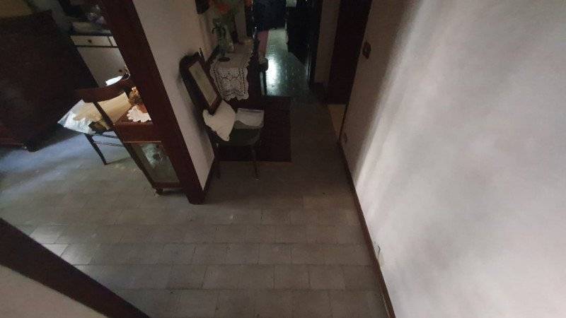  - foto 8