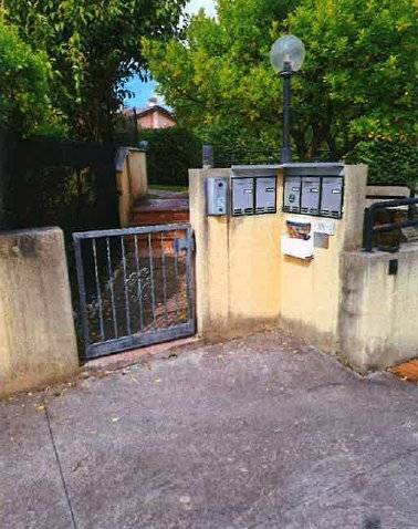 - foto 2