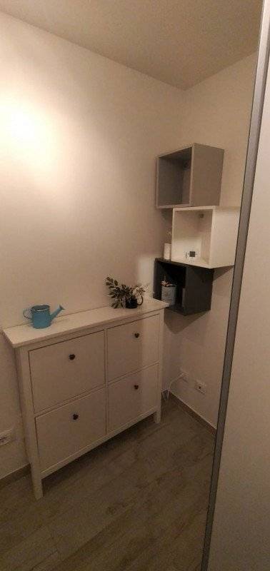  - foto 3
