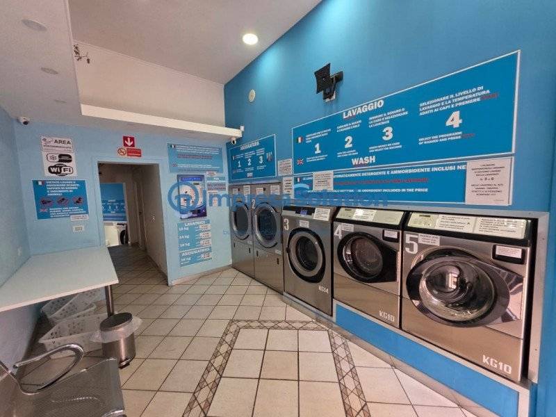  - foto 4