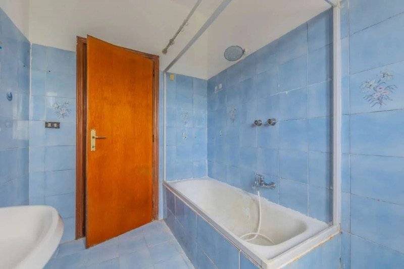  - foto 7