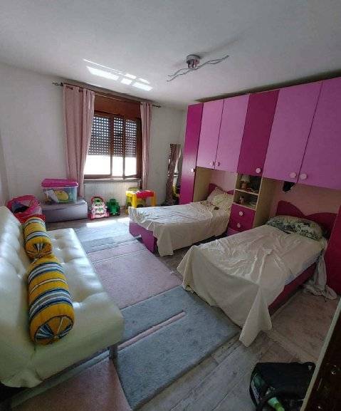  - foto 4