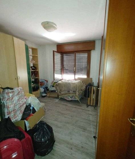  - foto 5