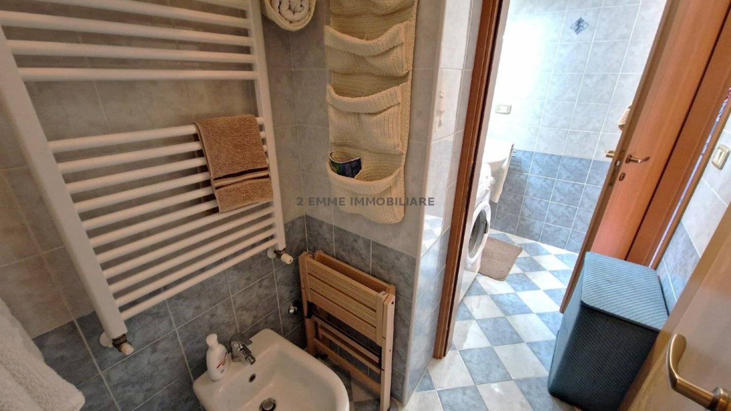  - foto 6