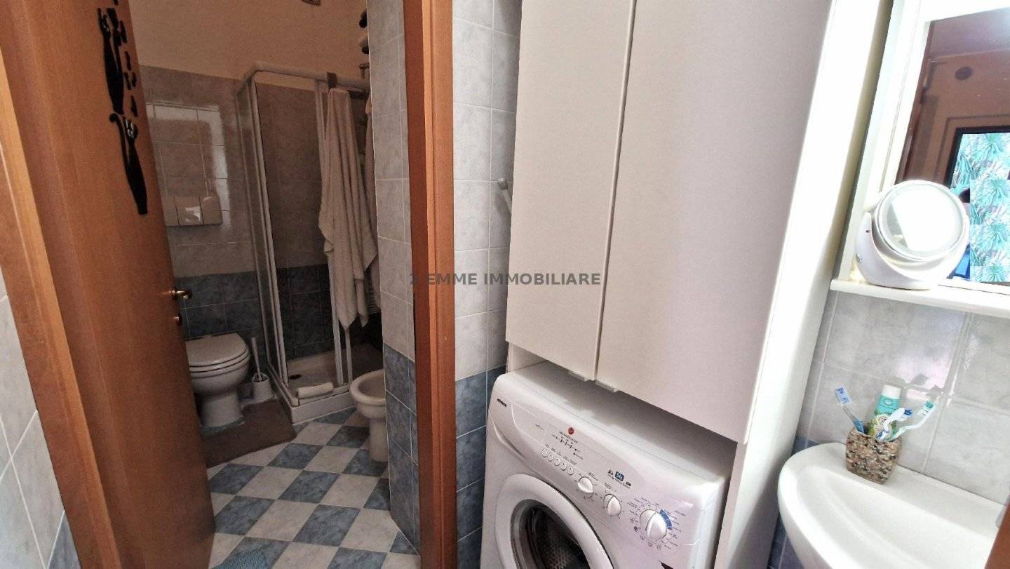  - foto 7