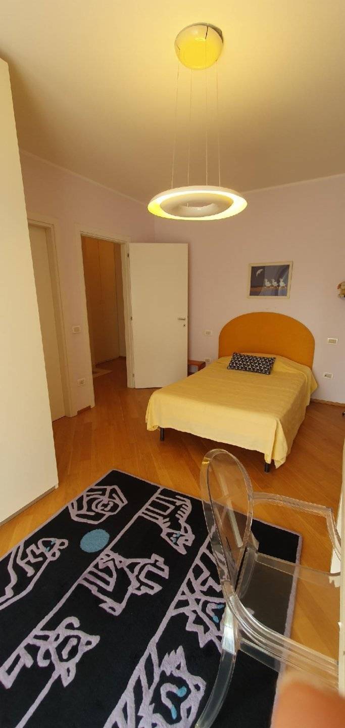  - foto 3