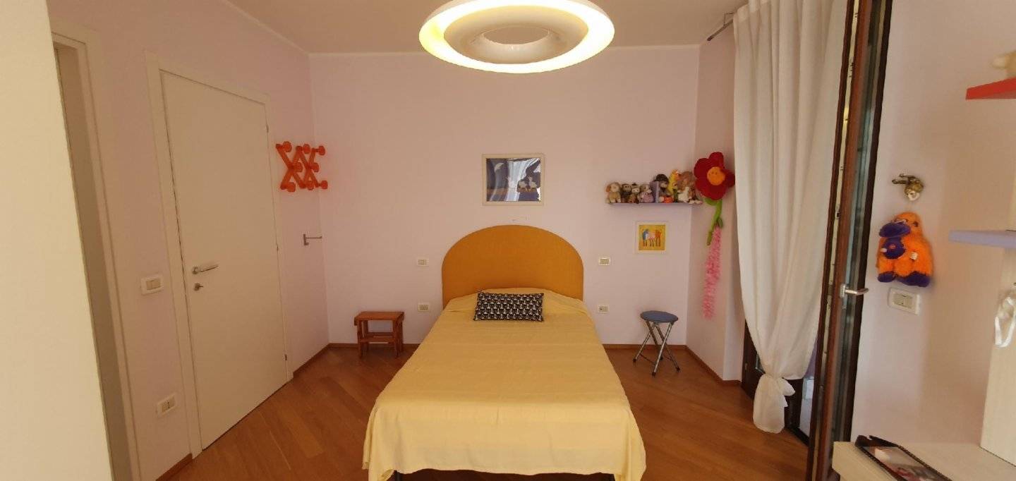  - foto 4
